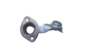 Termostat briggs stratton dov 750