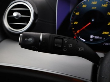 Mercedes Klasa E W213 2021 Mercedes E 300 FV23% PHEV full LED skóra virtual, zdjęcie 36