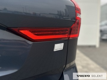 Volvo XC60 II Crossover Plug-In Facelifting 2.0 T8 455KM 2023 Volvo XC 60 T8 Plug-In 310 + 145 KM AWD Ultimate D, zdjęcie 26