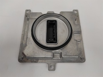 MĚNIČ MODUL LED MAZDA 3 III DN4L-67890