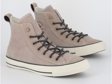 CONVERSE CTAS HI 165842C buty tenisówki 41,5