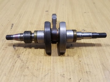 ШАТУН КОЛЕНВАЛА EINHELL ROYAL MKS 38/41