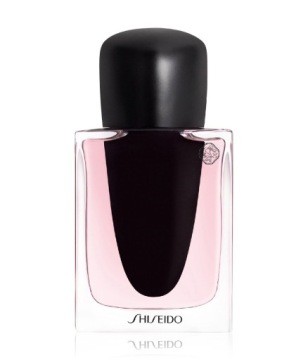 SHISEIDO GINZA EDP 30 ML PRODUKT