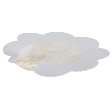 ТЕЙП ДЛЯ ПОДЪЕМА ГРУДИ PUSHUP TAPE ДЕКОЛЬНЫЙ