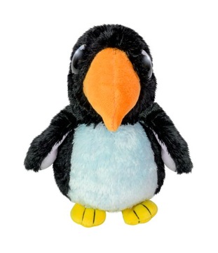 Lumo Stars Pluszowy Pingwin Corpy - Classic