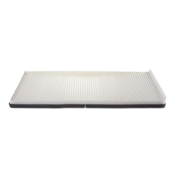FILTR KABINOWY RENAULT ESPACE IV (JK0/1_)