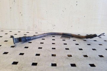 KLIKA MÍNUS SUZUKI GRAND VITARA II (JT, TE TD) 752569801 1.9L DIESEL