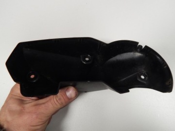 КОРПУС СТОЙКИ YAMAHA FZ1 FZ