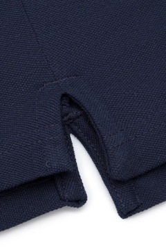 Lancerto Manuel 2XL - комплект из 2 рубашек поло