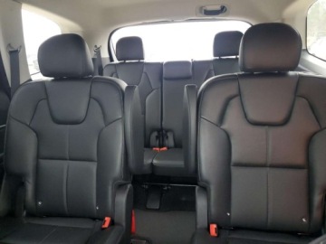 Kia 2021 Kia Telluride EX 2021 3.8l 3.8 Benzyna 291KM, zdjęcie 10