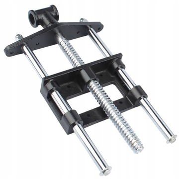 ПЕРЕДНИЕ ТИСКИ ДЛЯ СТОЛЯРНОГО СТОЛИКА РАБОЧЕГО