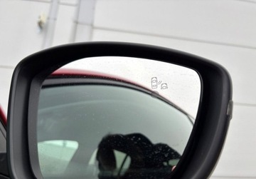 Peugeot 208 II Hatchback Facelifting 1.2 PureTech 100KM 2025 Peugeot 208 1.2 100km PureTech Allure Salon PL gwarancja fabryczna, zdjęcie 15