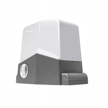 ПРИВОД ДЛЯ ОТКАТНЫХ ВОРОТ КОМПЛЕКТ ФОТО ЛАМПОВАЯ ПОЛОСКА ПУЛЬТ ДИСТАНЦИОННОГО УПРАВЛЕНИЯ ВОРОТА АВТОМАТИЧЕСКИЕ