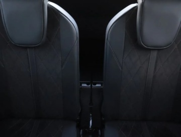 Peugeot 5008 II 2018 Peugeot 5008 2.0 BlueHDi, Salon Polska, 174 KM, zdjęcie 18