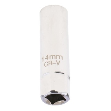 Spark Plug Socket Thin Wall 3/8\