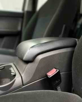 Ford C-MAX I 2.0 Duratec 145KM 2005 Ford C-MAX LPG GHIA Czujniki Gwarancja w cenie Warszawa VRJL 2.0 145KM, zdjęcie 28