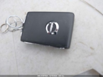 Volvo S90 II 2018 Volvo S90 2018 VOLVO S90 T6 MOMENTUM 2.0 Benzyna 316KM, zdjęcie 9