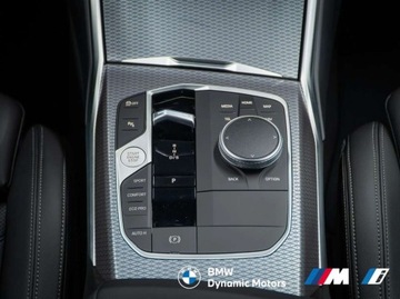 BMW Seria 3 G20-G21 Limuzyna 2.0 320d 190KM 2025 BMW Seria 3 20d xDrive 190 KM mHEV - M Sport - Pakiet Serwisowy - Aktywny, zdjęcie 27