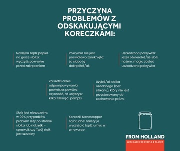 Экономия вакуумной упаковки с вакуумным насосом Airtender для продуктов питания