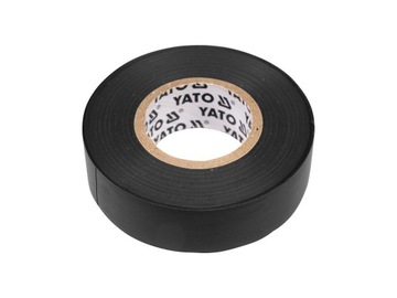 Taśma izolacyjna Yato YT-8174 2,5cm x 20m