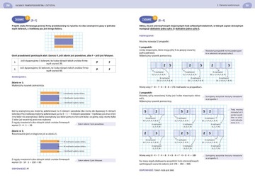 НОВАЯ МАТУРА МАТЕМАТИКА 2023 ГРЭГ ТЕХНИЧЕСКАЯ ВЫСШАЯ ШКОЛА