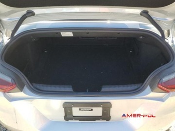 BMW Z4 G29 2019 BMW Z4 2019 r., 2,0L S DRIVE 30I 2.0 Benzyna 255KM, zdjęcie 9