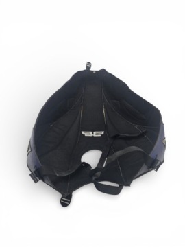 Honda CB 600 F Hornet 07-13 PC41 BAGSTER КРЫШКА БАКА КРЫШКА