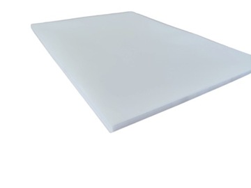Papier syntetyczny wodoodporny biały 190g SRA3 10a