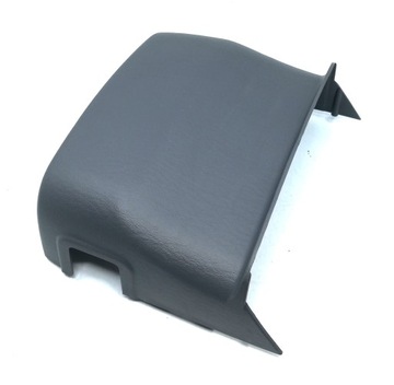 KRYT HORNÍ SLOUPCE ŘÍDÍCÍ HYUNDAI SONATA 99-05 8485038000 OE!