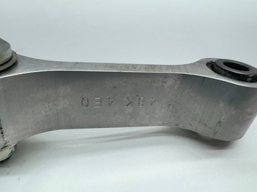 ПОВОРОТНЫЙ РЫЧАГ KIWAK SUZUKI GSX-S 1000 GX GT -25 r