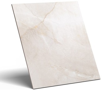 PŁYTKA MOON STONE MARMUR BIANCO LAPPATO 60x60cm