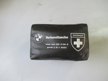 BMW E38 APTECZKA ORI
