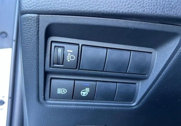 Toyota 2021 Toyota Yaris 1.6 Benzyna 261KM, zdjęcie 11