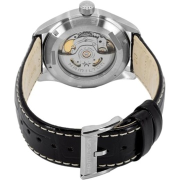 Hamilton Khaki Field Murph Автоматические 38 мм