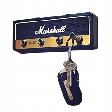 РУЧКА ДЛЯ КЛЮЧЕЙ MARSHALL JCM 800
