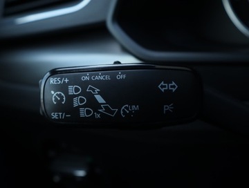 Skoda Superb III 2016 Skoda Superb 1.8 TSI, Salon Polska, Automat, zdjęcie 23