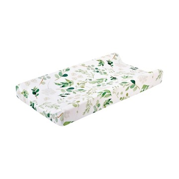 Чехол на пеленальный столик для ребенка