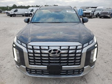 Hyundai 2023 Hyundai Palisade Calligraphy 2023 3.8l 3.8 Benzyna 291KM, zdjęcie 5