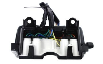 счетчик Моретти