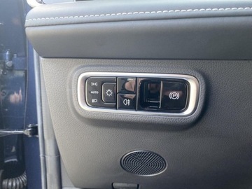 Omoda 5 1.6 T-GDI 147KM 2025 Omoda 5 1.6 Benzyna 147KM, zdjęcie 23