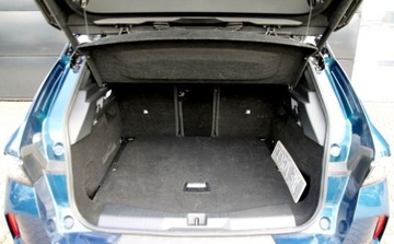 Opel 2025 Opel Grandland 1.2 mHEV 145KM Full GS Skory Went. Pelna wersja PANO FOCAL, zdjęcie 32