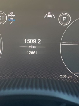 Aston Martin DBX 2022 Aston Martin DBX 2022 4.0l 4.0 Benzyna 542KM, zdjęcie 6