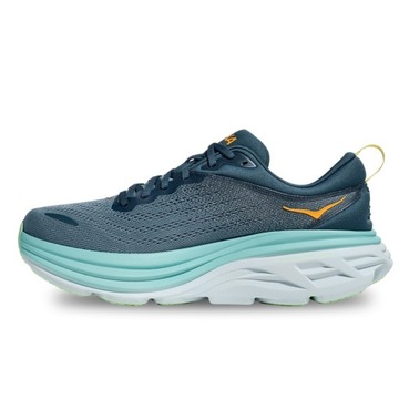 Hoka Bondi 1123202-RHD 44 2/3