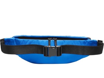 NIKE TOREBKA SASZETKA SPORTOWA NERKA BIODRÓWKA