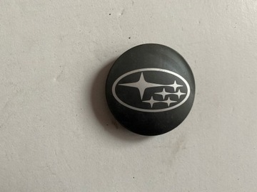 DEKIELEK KAPSELEK FELGI N32 SUBARU