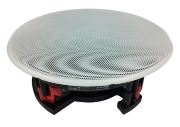 Głośniki zewnętrzne BOWERS & WILKINS Marine 6