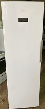 CHŁODZIARKA BEKO 445 LITRÓW