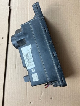 Mercedes W210 Насос центрального замка 2108001548