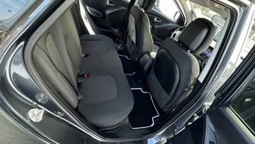 Hyundai ix35 SUV R 2.0 CRDi 136KM 2010 Hyundai ix35 2.0D 136PS OPŁACONY Bezwypadkowy, zdjęcie 14