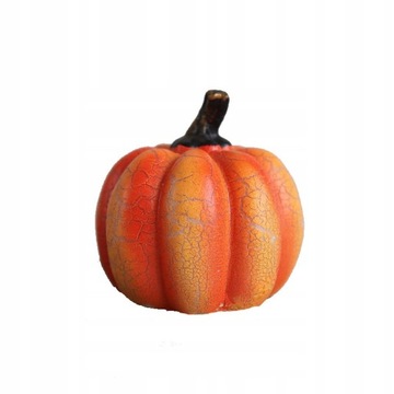 Lampa najazdowa jukaishangmao) Halloween